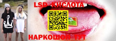 MESCALINE Будённовск
