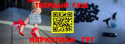 скорость mdpv Бугуруслан
